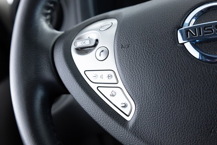 Vehicle Image 14