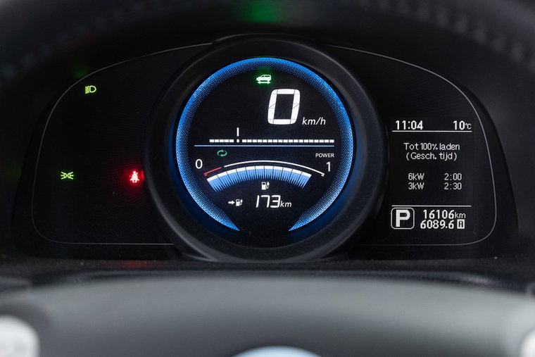 Vehicle Image 20