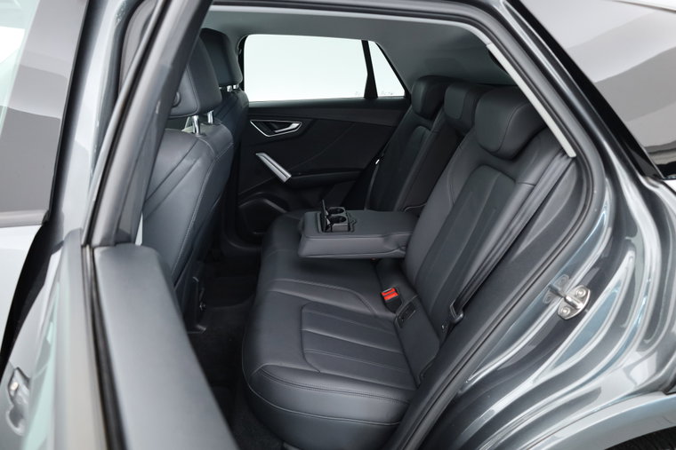 Vehicle Image 36