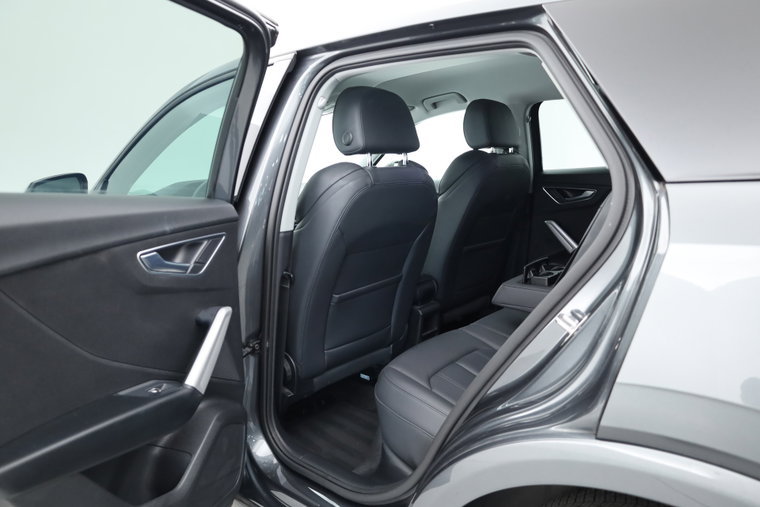 Vehicle Image 37