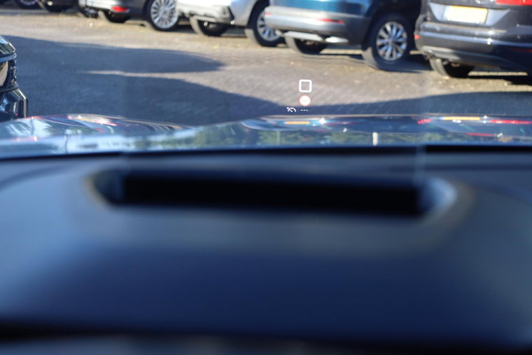 Vehicle Image 35