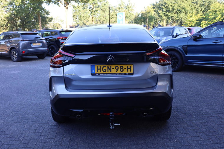 Vehicle Image 50
