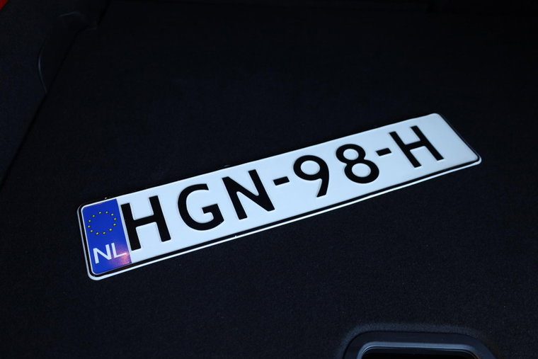 Vehicle Image 53