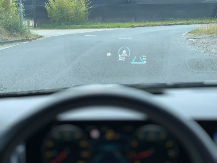 Vehicle Image 28