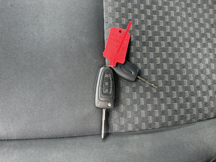 Vehicle Image 31