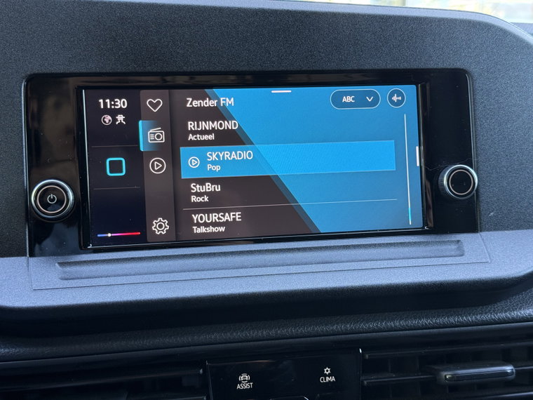 Vehicle Image 20