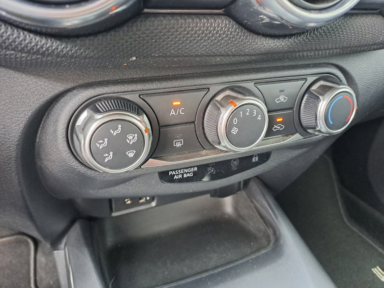 Vehicle Image 27