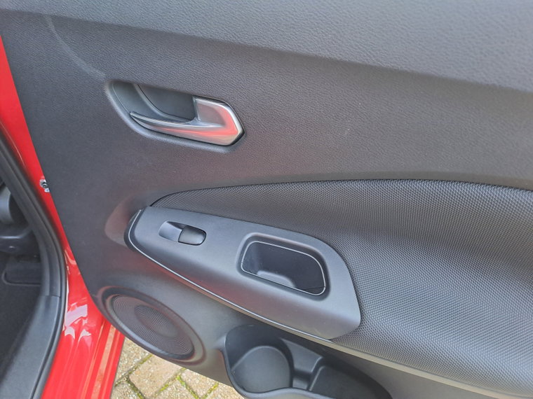 Vehicle Image 31