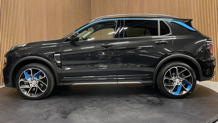 Vehicle Image 31