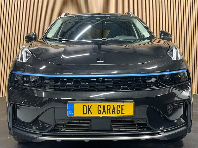 Vehicle Image 39