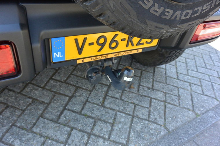 Vehicle Image 14