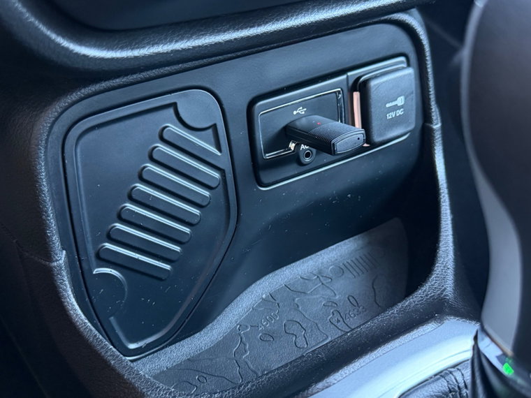 Vehicle Image 49