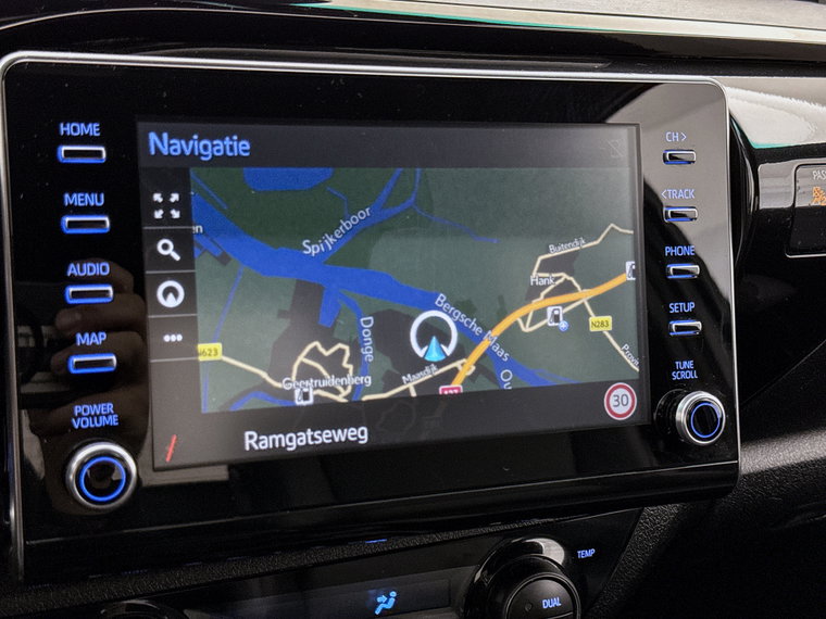 Vehicle Image 15