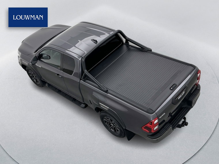 Vehicle Image 36