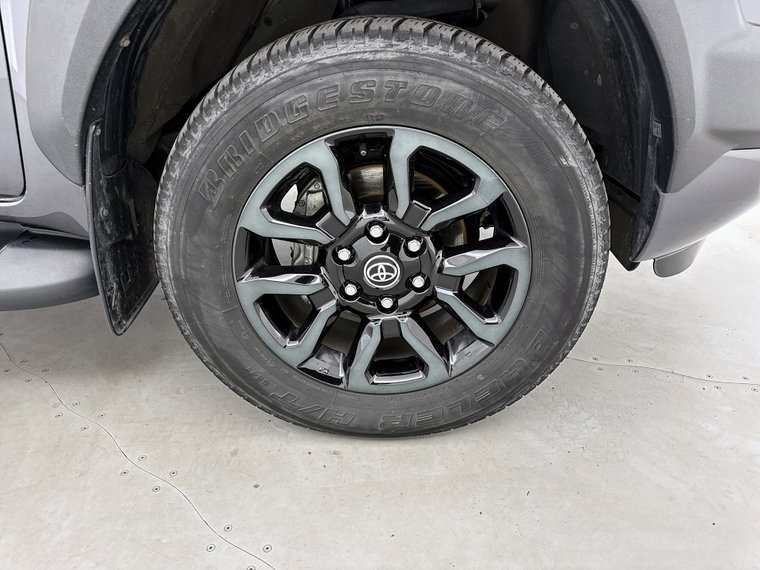 Vehicle Image 39