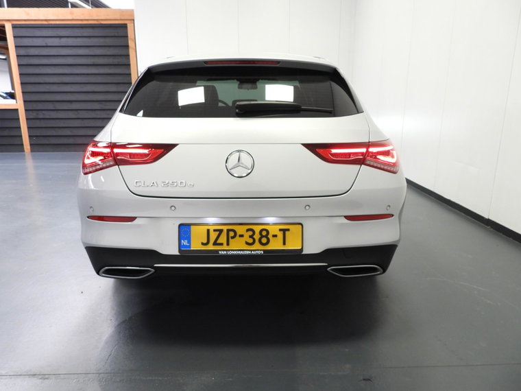 Vehicle Image 41