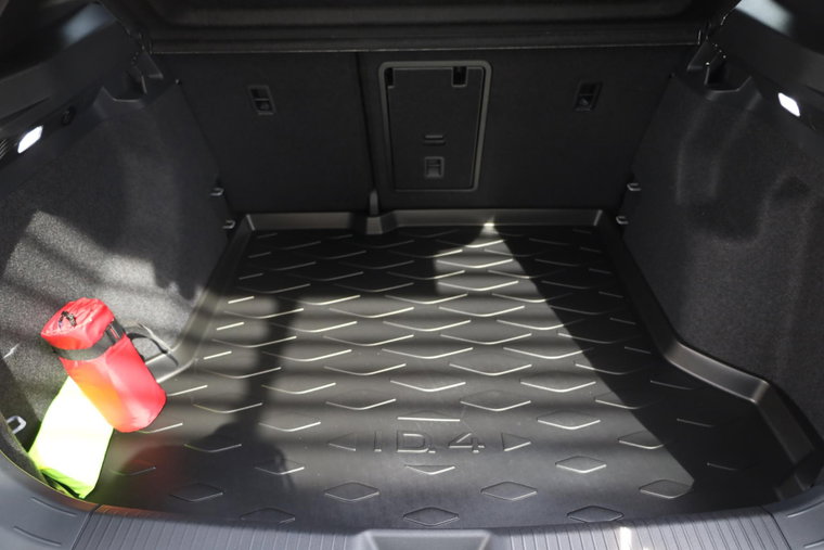 Vehicle Image 45