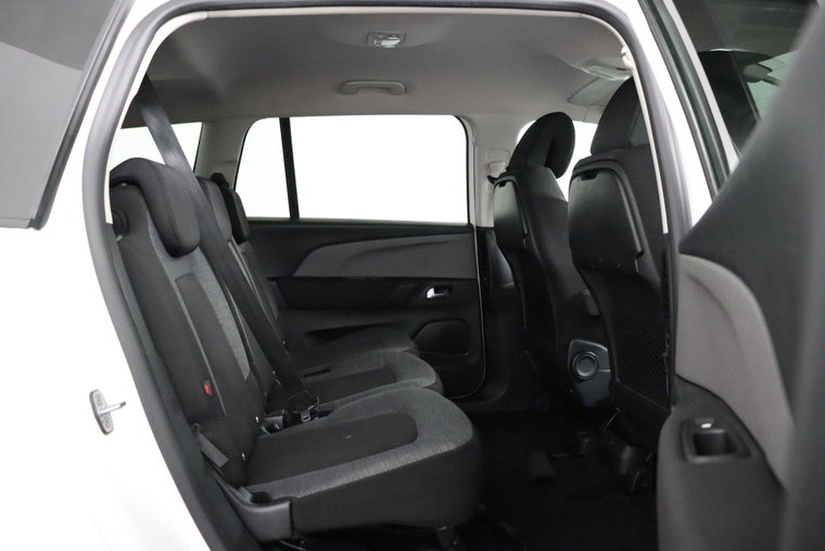 Vehicle Image 39