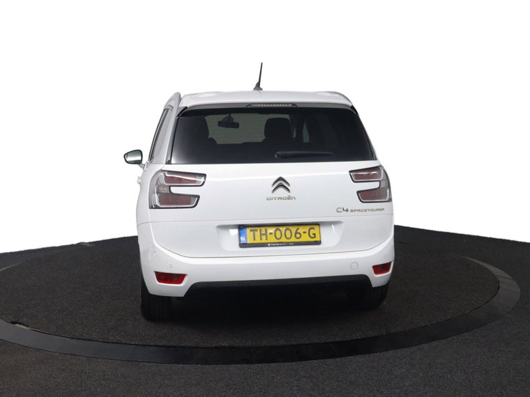 Vehicle Image 47