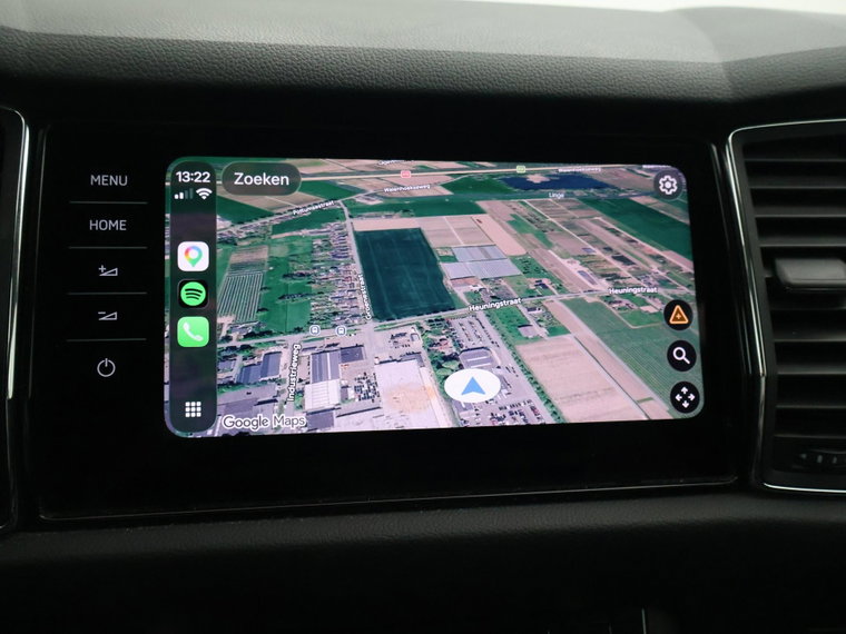 Vehicle Image 30