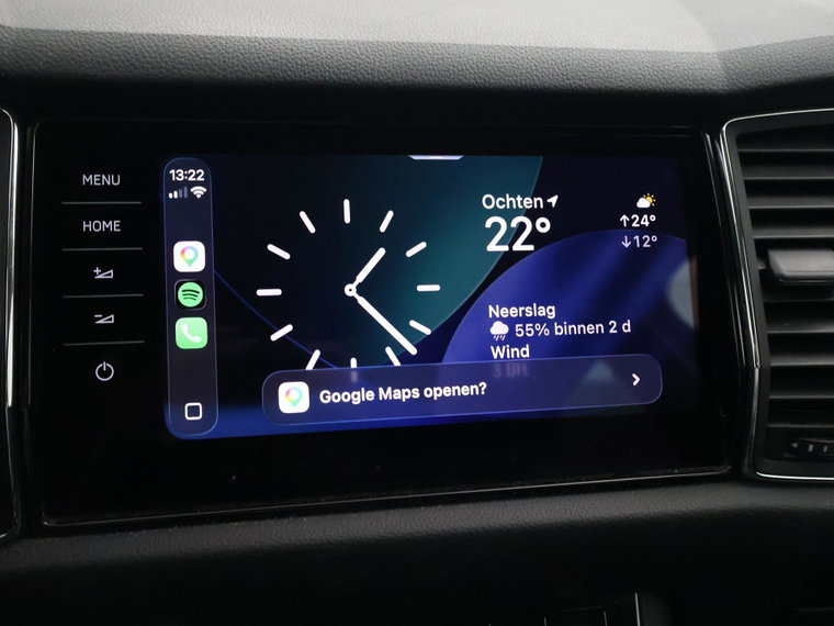 Vehicle Image 35