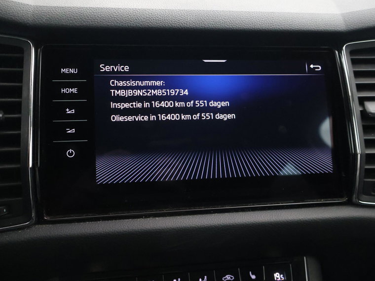 Vehicle Image 39