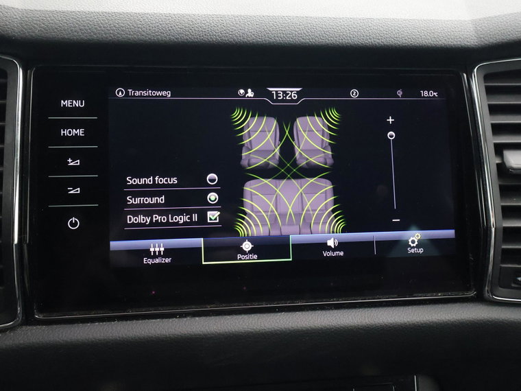 Vehicle Image 45