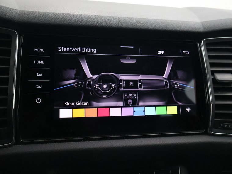 Vehicle Image 48