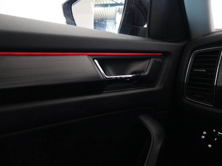 Vehicle Image 50