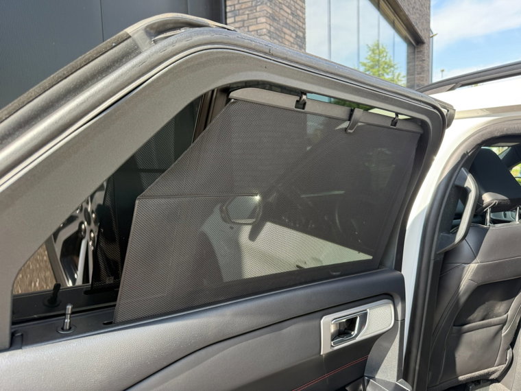 Vehicle Image 31