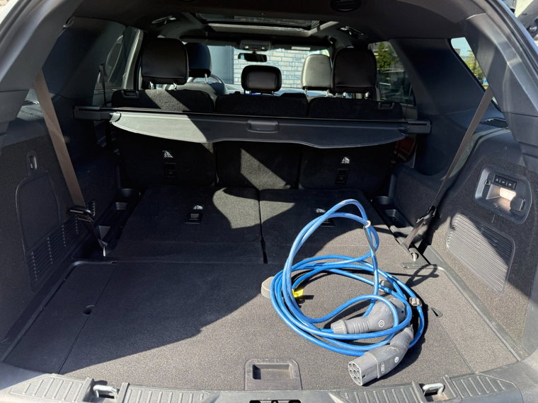 Vehicle Image 33