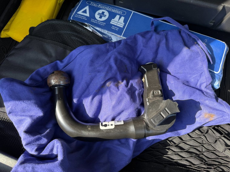 Vehicle Image 36