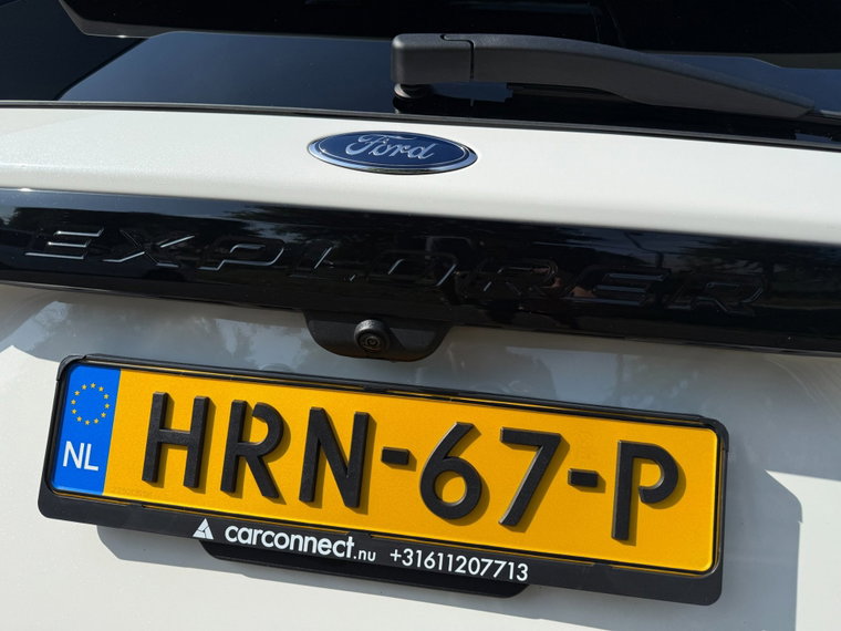 Vehicle Image 39