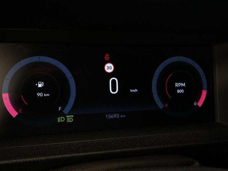 Vehicle Image 45