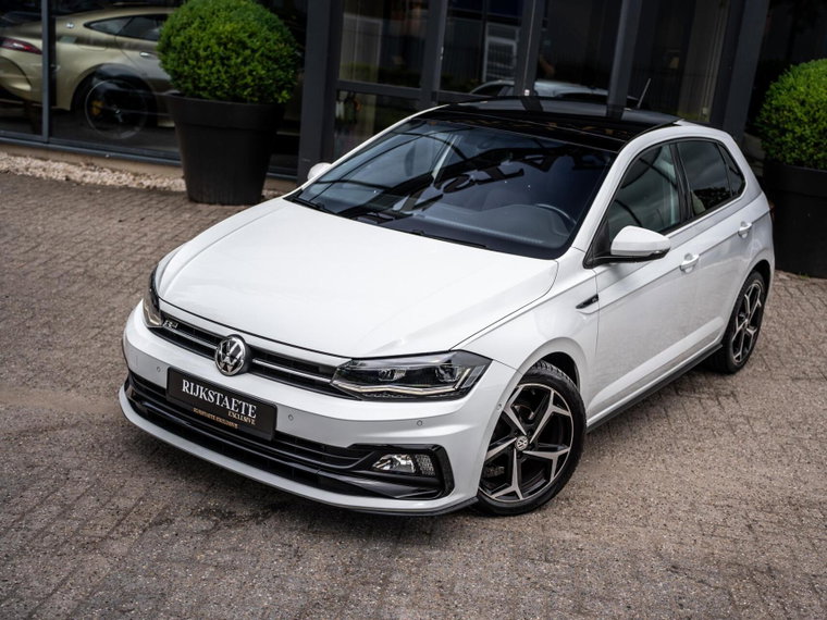 Vehicle Image 40