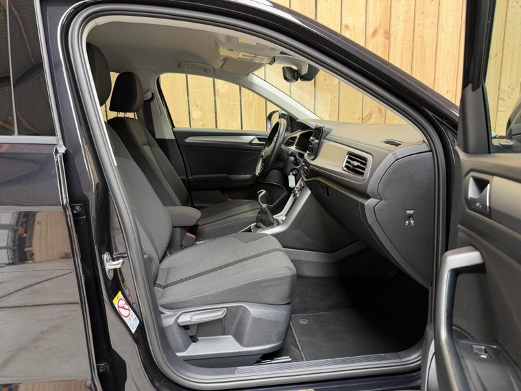 Vehicle Image 47