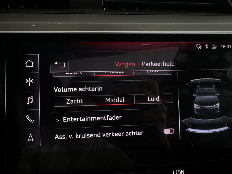 Vehicle Image 34