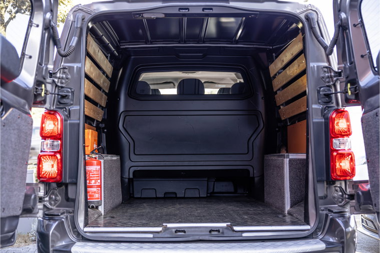 Vehicle Image 31