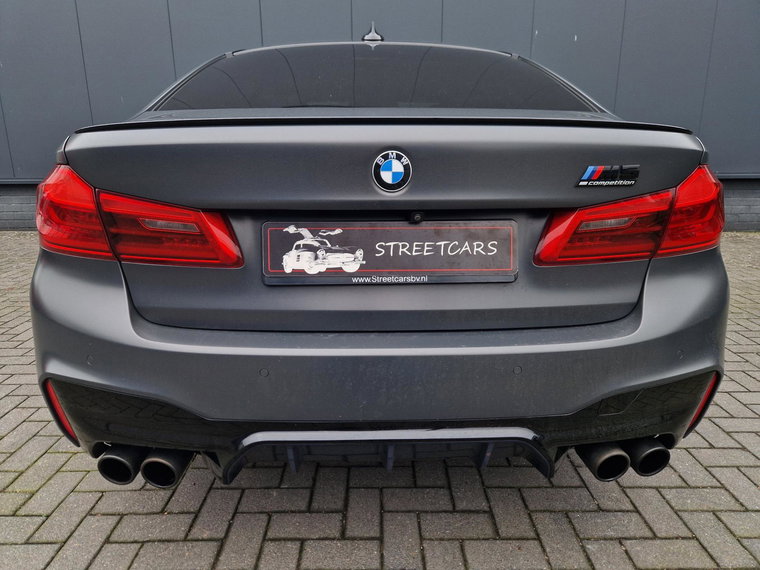 Vehicle Image 24