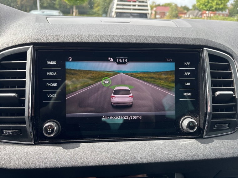 Vehicle Image 22