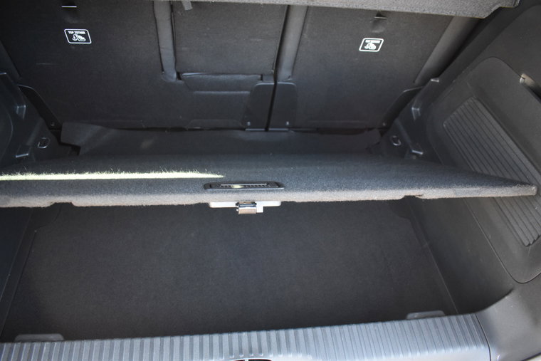 Vehicle Image 27