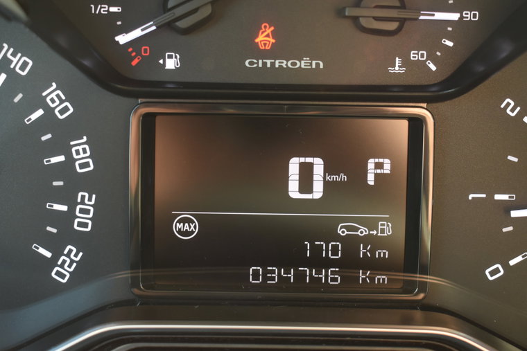 Vehicle Image 32