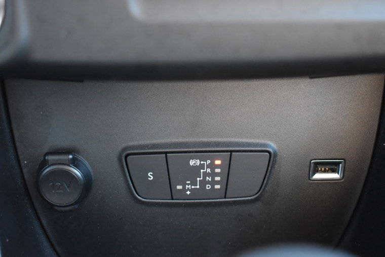 Vehicle Image 33