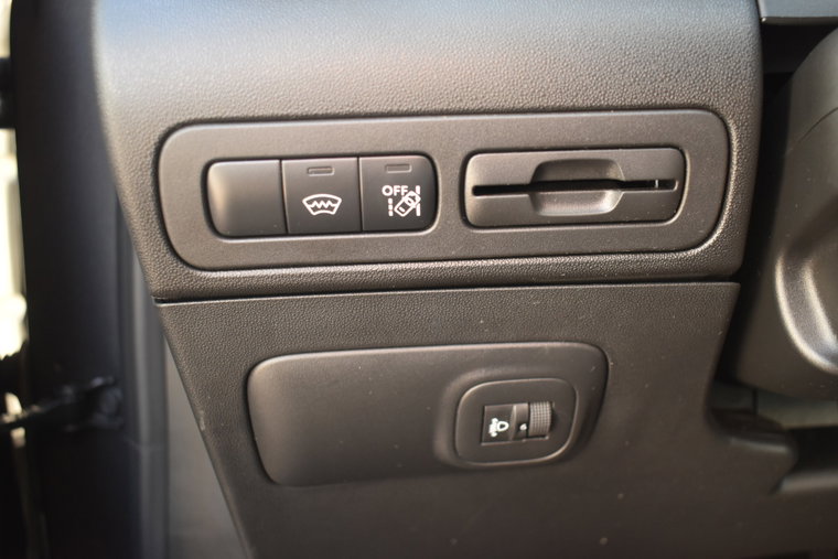 Vehicle Image 37