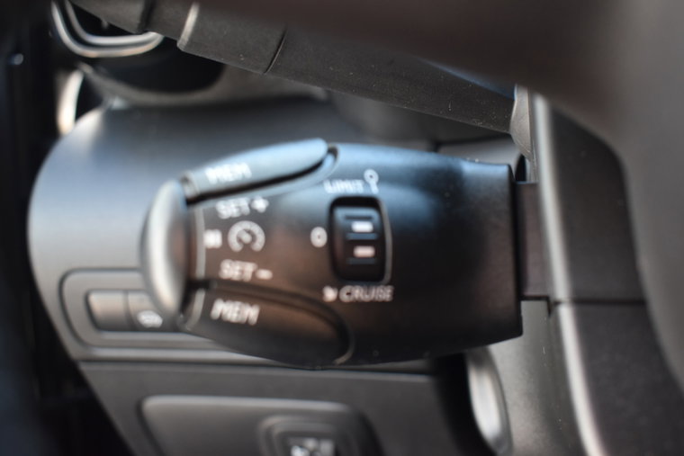 Vehicle Image 39