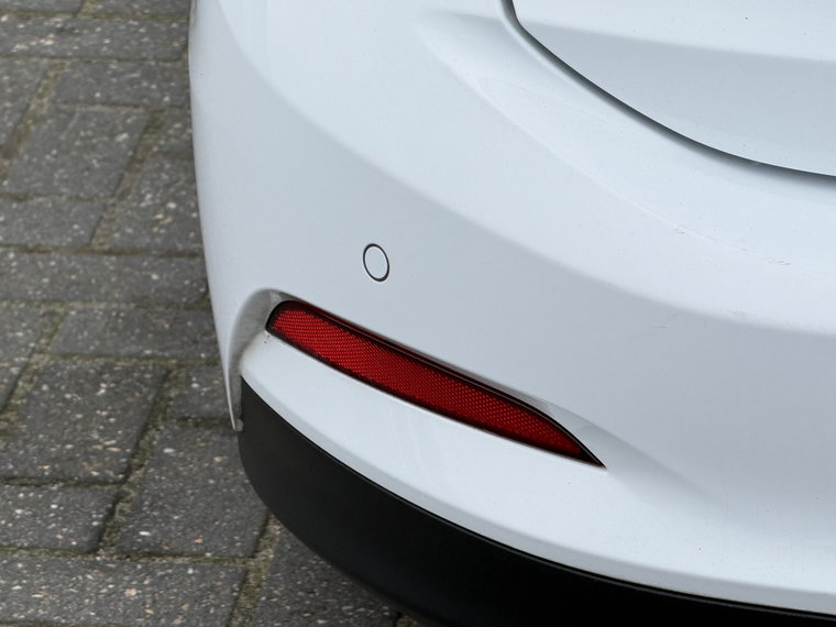 Vehicle Image 39