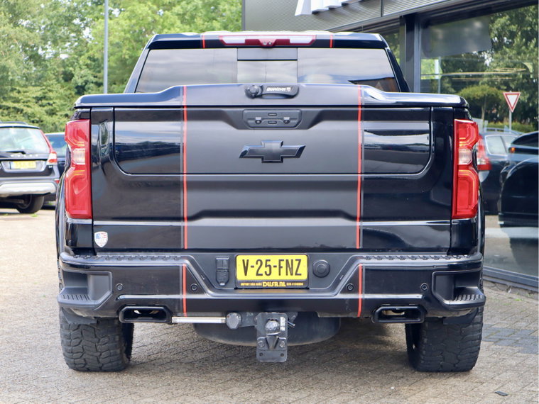 Vehicle Image 17