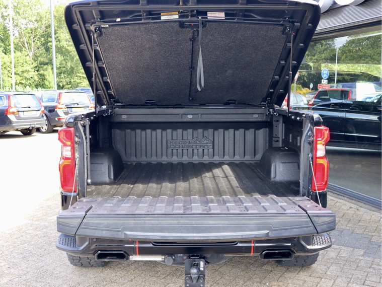 Vehicle Image 18