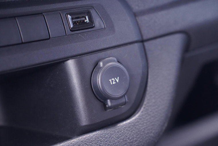 Vehicle Image 40
