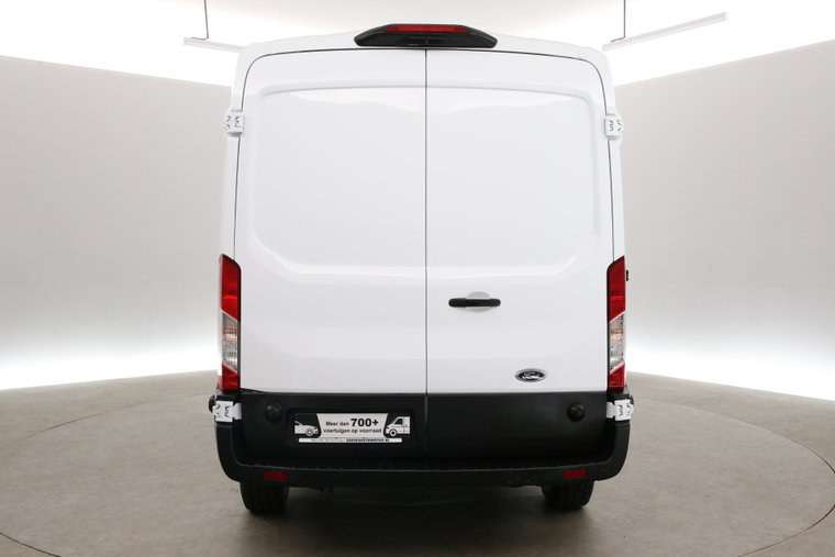Vehicle Image 27